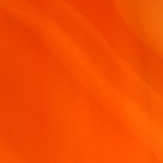 Orange Flamme Texture