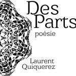 logo Des Parts